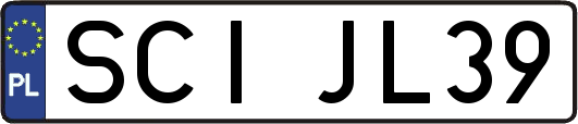 SCIJL39
