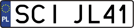 SCIJL41