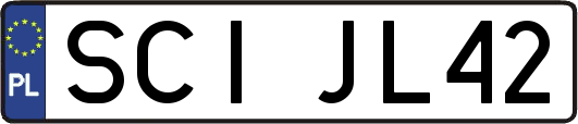 SCIJL42