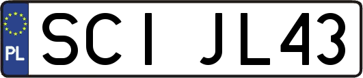 SCIJL43