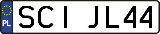 SCIJL44