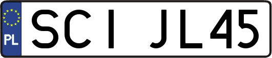 SCIJL45