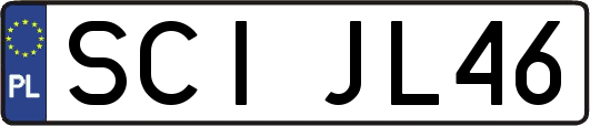 SCIJL46