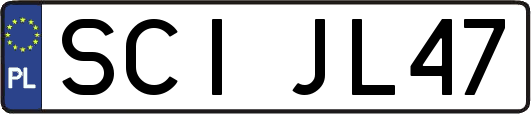 SCIJL47