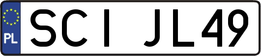 SCIJL49