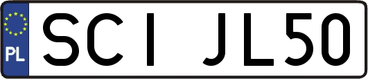 SCIJL50