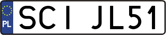 SCIJL51