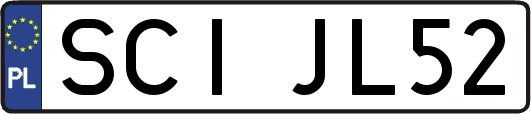 SCIJL52