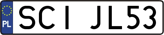 SCIJL53