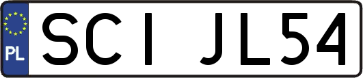 SCIJL54