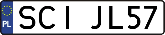 SCIJL57