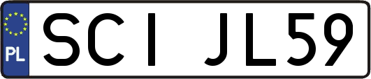 SCIJL59