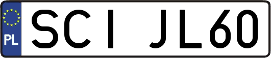 SCIJL60