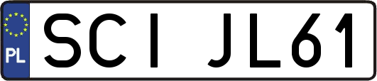SCIJL61