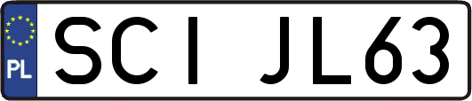 SCIJL63