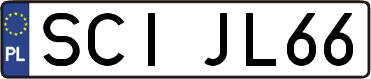 SCIJL66