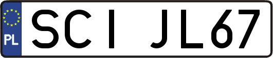 SCIJL67