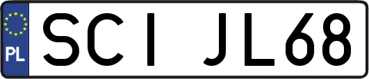SCIJL68