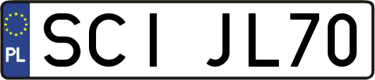 SCIJL70