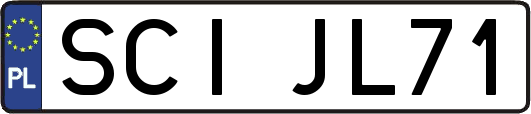 SCIJL71