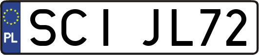 SCIJL72