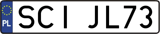 SCIJL73