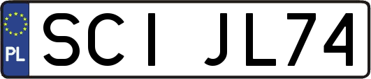 SCIJL74