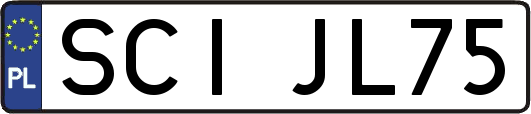 SCIJL75