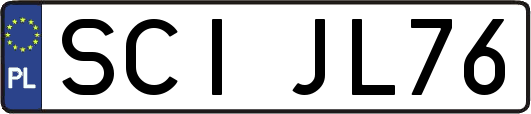SCIJL76