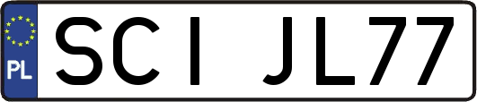 SCIJL77