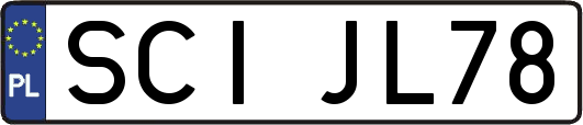SCIJL78