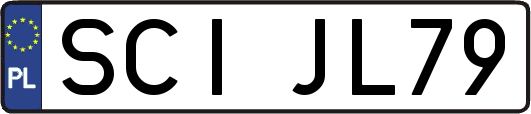 SCIJL79