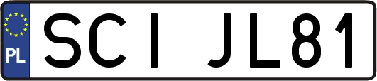 SCIJL81