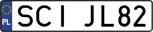 SCIJL82