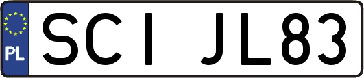 SCIJL83