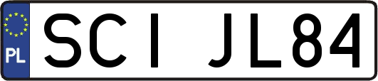 SCIJL84