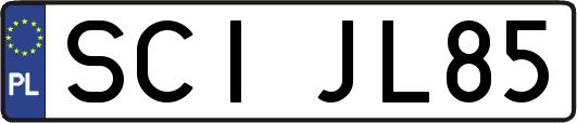 SCIJL85