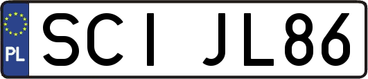 SCIJL86