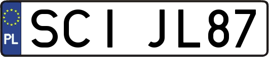 SCIJL87