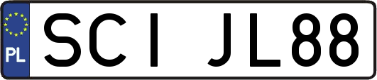 SCIJL88