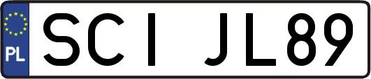 SCIJL89