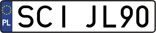 SCIJL90