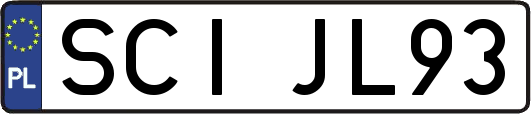 SCIJL93