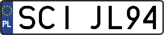 SCIJL94