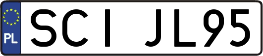 SCIJL95