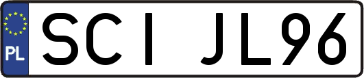 SCIJL96
