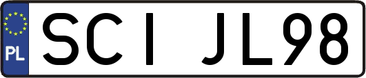 SCIJL98