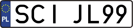 SCIJL99