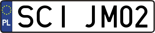 SCIJM02