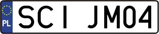 SCIJM04